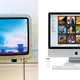 Image for article titled 1960s Braun Products Hold the Secrets to Apple's Future